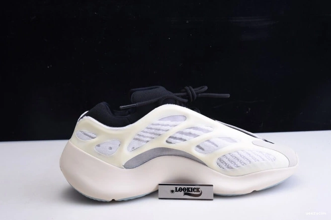 Yeezy Boost 700 Adidas Azael V3 FW4980 0824